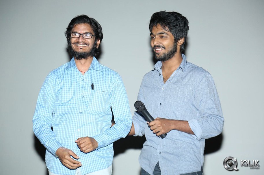 Raja-Rani-Movie-Audio-Launch